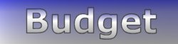 inexpensive web hosting