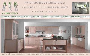 wholesale furniture manufacturer site
